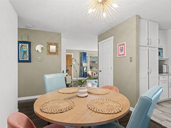 2964 S Winona Court, Denver CO 80236