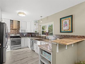 2964 S Winona Court, Denver CO 80236