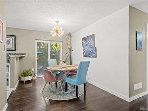 2964 S Winona Court, Denver CO 80236