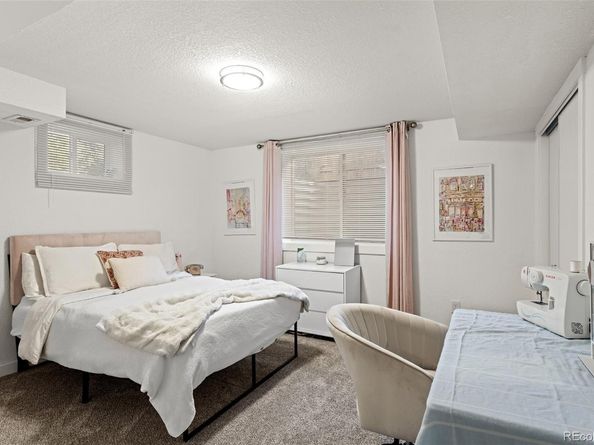 2964 S Winona Court, Denver CO 80236