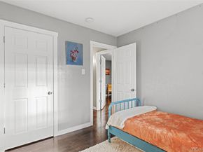2964 S Winona Court, Denver CO 80236