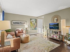 2964 S Winona Court, Denver CO 80236