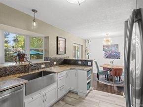 2964 S Winona Court, Denver CO 80236