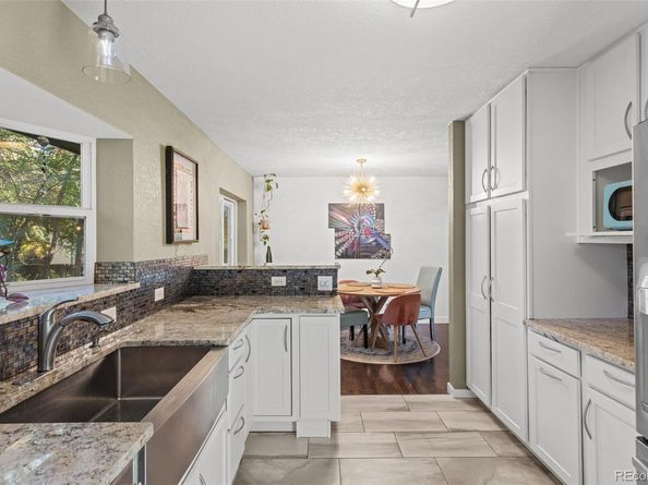 2964 S Winona Court, Denver CO 80236