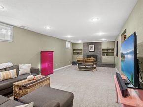 2964 S Winona Court, Denver CO 80236