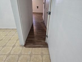 11761 E Canal Drive, Aurora CO 80011