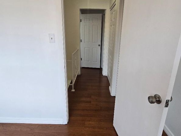 11761 E Canal Drive, Aurora CO 80011