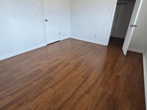 11761 E Canal Drive, Aurora CO 80011