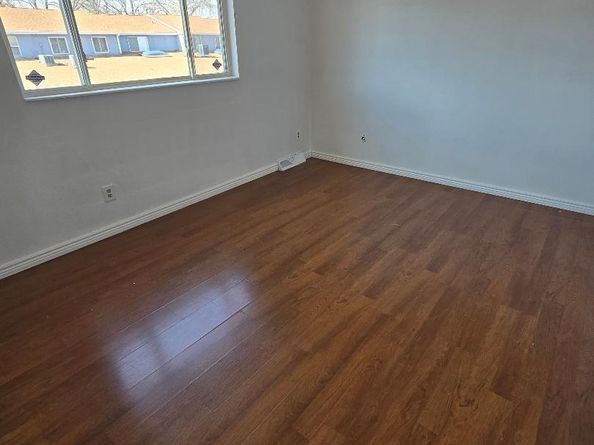 11761 E Canal Drive, Aurora CO 80011