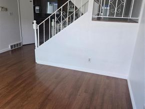 11761 E Canal Drive, Aurora CO 80011