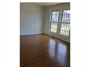11761 E Canal Drive, Aurora CO 80011