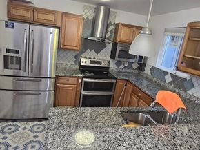 11761 E Canal Drive, Aurora CO 80011