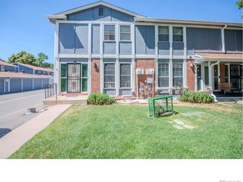 11761 E Canal Drive