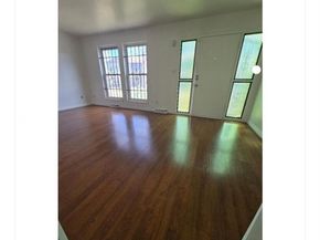 11761 E Canal Drive, Aurora CO 80011