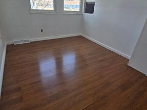 11761 E Canal Drive, Aurora CO 80011