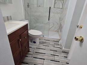 11761 E Canal Drive, Aurora CO 80011