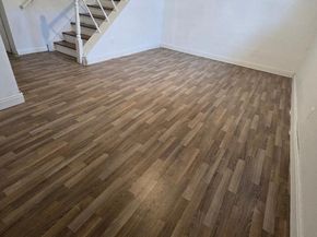 11761 E Canal Drive, Aurora CO 80011
