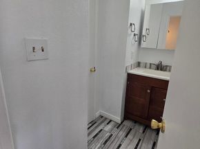 11761 E Canal Drive, Aurora CO 80011