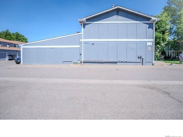 11761 E Canal Drive, Aurora CO 80011