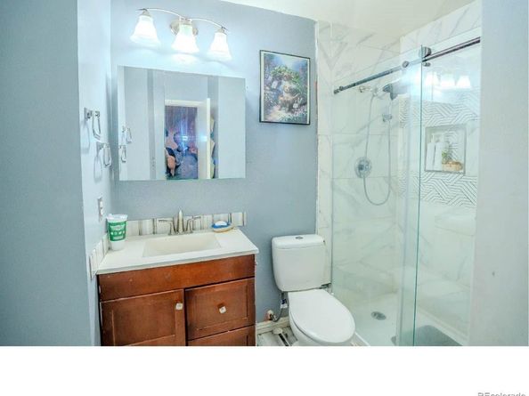11761 E Canal Drive, Aurora CO 80011