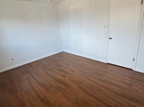 11761 E Canal Drive, Aurora CO 80011