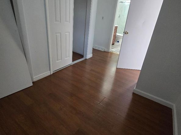 11761 E Canal Drive, Aurora CO 80011