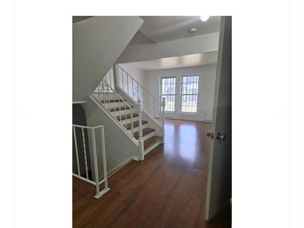 11761 E Canal Drive, Aurora CO 80011