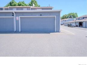 11761 E Canal Drive, Aurora CO 80011