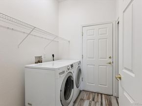 2868 W Riverwalk Circle C, Littleton CO 80123