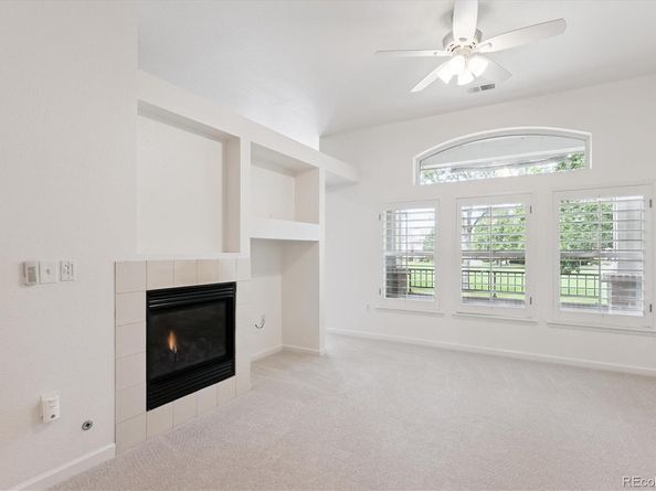 2868 W Riverwalk Circle C, Littleton CO 80123