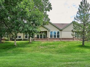 2868 W Riverwalk Circle C, Littleton CO 80123