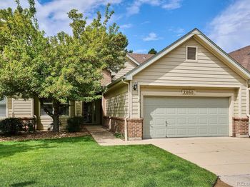 2868 W Riverwalk Circle