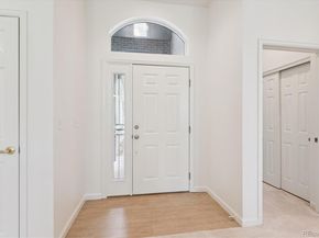 2868 W Riverwalk Circle C, Littleton CO 80123