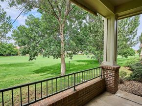 2868 W Riverwalk Circle C, Littleton CO 80123