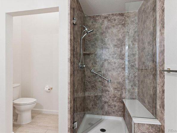 2868 W Riverwalk Circle C, Littleton CO 80123