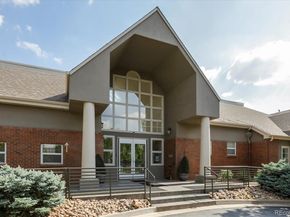 2868 W Riverwalk Circle C, Littleton CO 80123