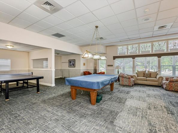 2868 W Riverwalk Circle C, Littleton CO 80123