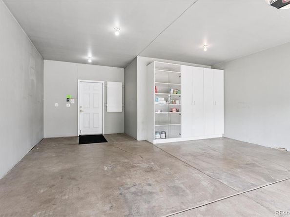 2868 W Riverwalk Circle C, Littleton CO 80123