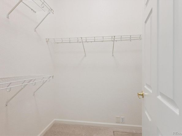 2868 W Riverwalk Circle C, Littleton CO 80123