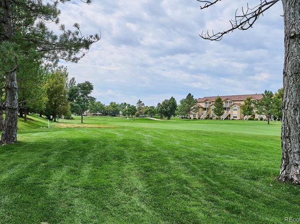 2868 W Riverwalk Circle C, Littleton CO 80123