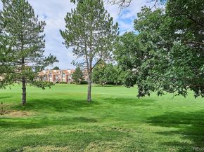 2868 W Riverwalk Circle C, Littleton CO 80123