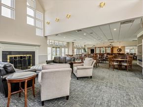 2868 W Riverwalk Circle C, Littleton CO 80123