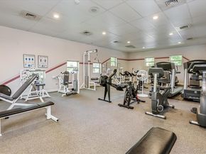 2868 W Riverwalk Circle C, Littleton CO 80123