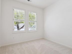 2868 W Riverwalk Circle C, Littleton CO 80123