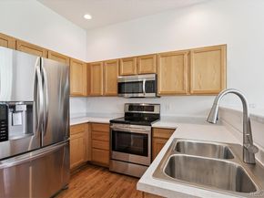 2868 W Riverwalk Circle C, Littleton CO 80123