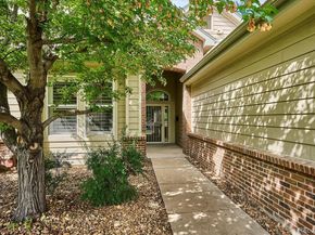 2868 W Riverwalk Circle C, Littleton CO 80123