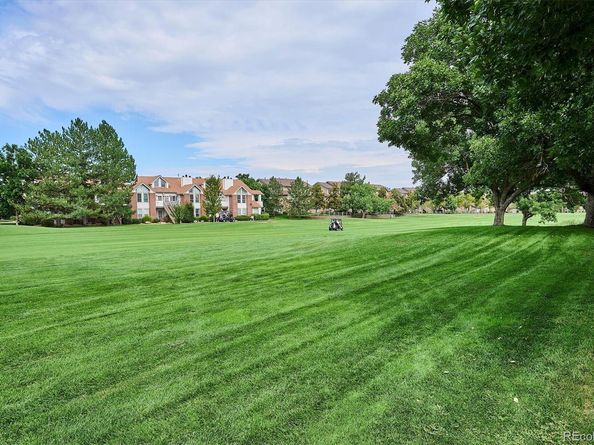 2868 W Riverwalk Circle C, Littleton CO 80123