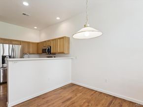 2868 W Riverwalk Circle C, Littleton CO 80123