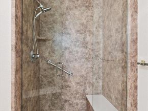 2868 W Riverwalk Circle C, Littleton CO 80123