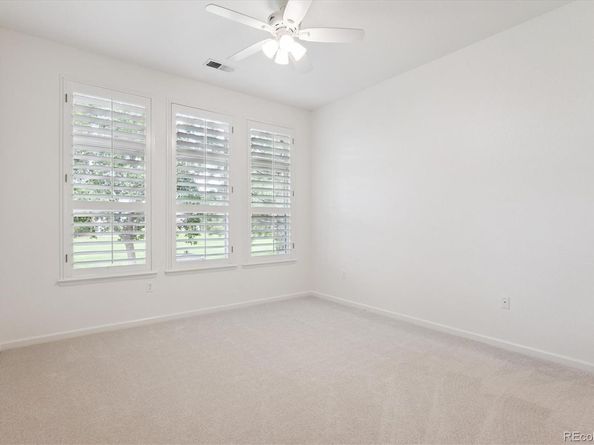 2868 W Riverwalk Circle C, Littleton CO 80123